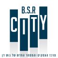 logo-bsr-city.jpg