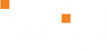 logo-white.png